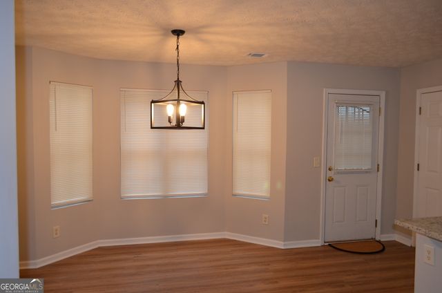 2722 Norfair Loop, Lithonia, GA 30038
