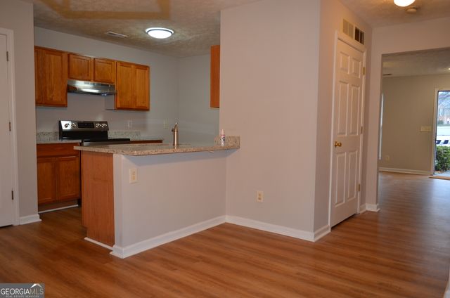 2722 Norfair Loop, Lithonia, GA 30038