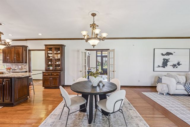 2801 NW 154th Street, Edmond, OK 73013