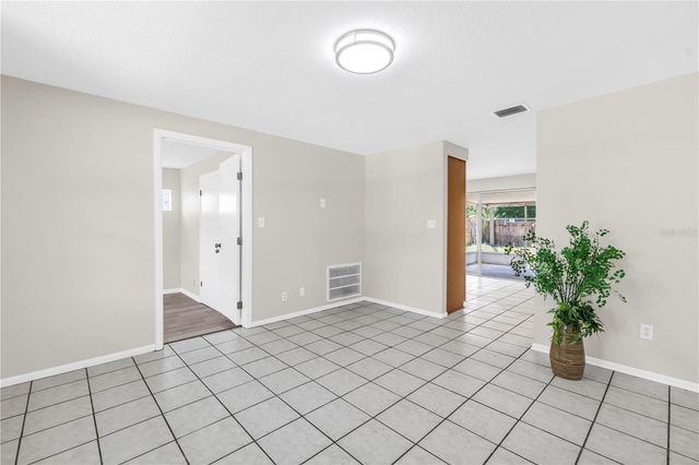 10920 111TH STREET, Largo, FL 33778