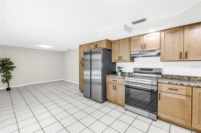 10920 111TH STREET, Largo, FL 33778