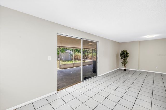 10920 111TH STREET, Largo, FL 33778