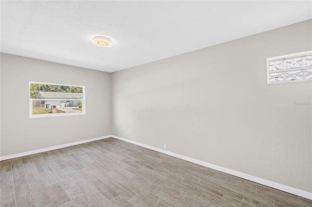 10920 111TH STREET, Largo, FL 33778