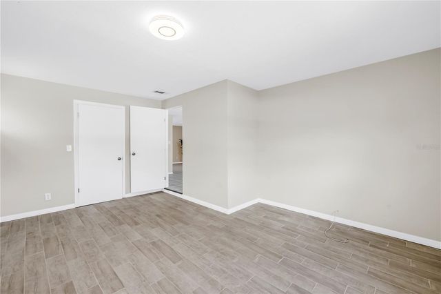 10920 111TH STREET, Largo, FL 33778