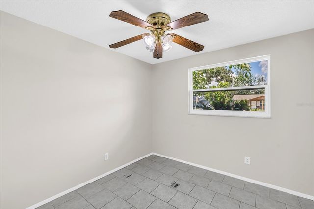 10920 111TH STREET, Largo, FL 33778