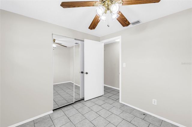 10920 111TH STREET, Largo, FL 33778