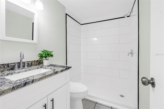 10920 111TH STREET, Largo, FL 33778