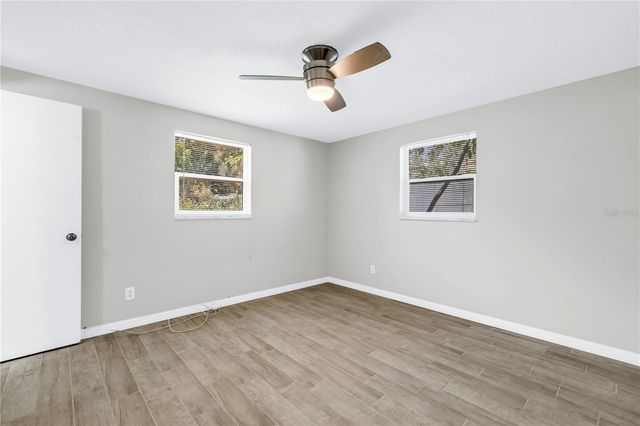 10920 111TH STREET, Largo, FL 33778