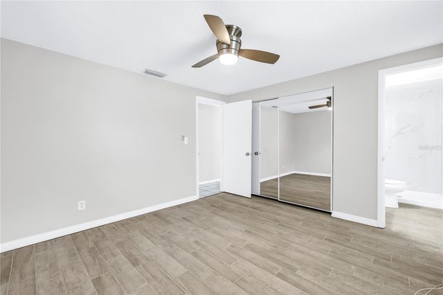 10920 111TH STREET, Largo, FL 33778