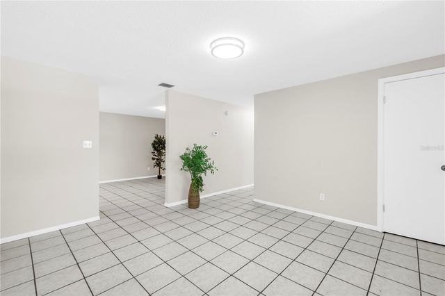 10920 111TH STREET, Largo, FL 33778