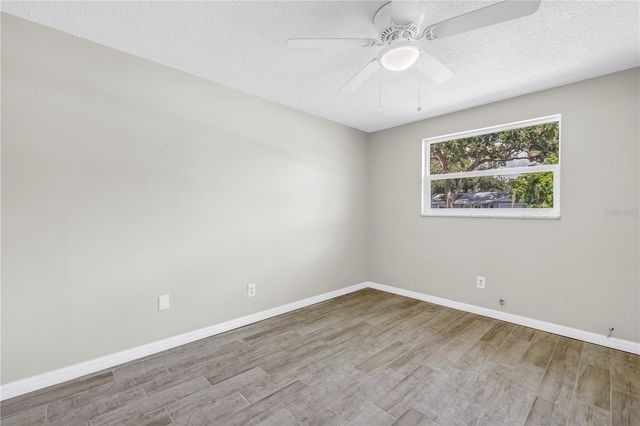 10920 111TH STREET, Largo, FL 33778