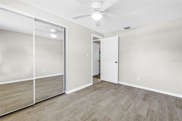 10920 111TH STREET, Largo, FL 33778
