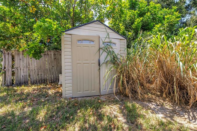 10920 111TH STREET, Largo, FL 33778