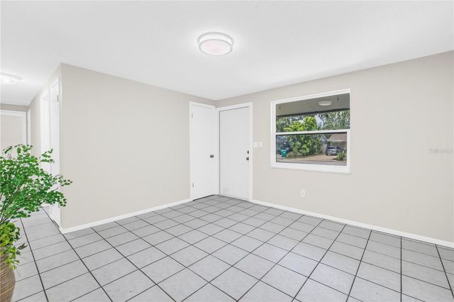 10920 111TH STREET, Largo, FL 33778