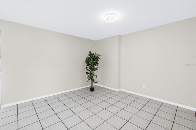 10920 111TH STREET, Largo, FL 33778
