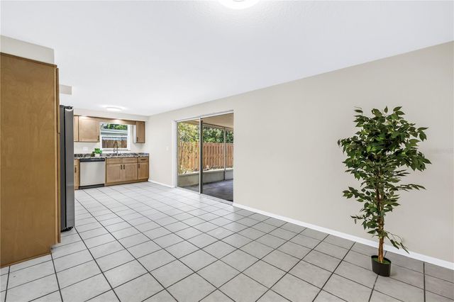 10920 111TH STREET, Largo, FL 33778