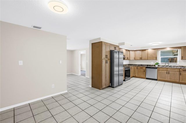 10920 111TH STREET, Largo, FL 33778