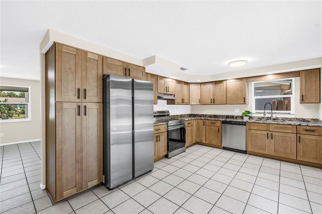10920 111TH STREET, Largo, FL 33778