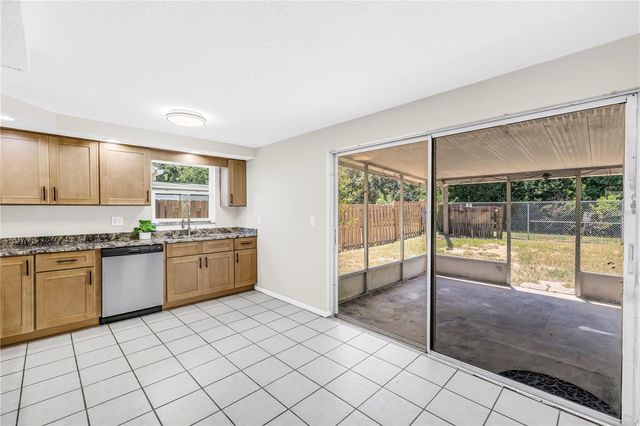 10920 111TH STREET, Largo, FL 33778