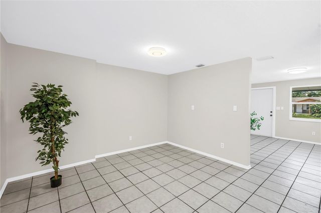 10920 111TH STREET, Largo, FL 33778
