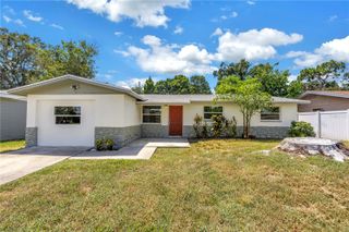 10920 111TH STREET, Largo, FL 33778