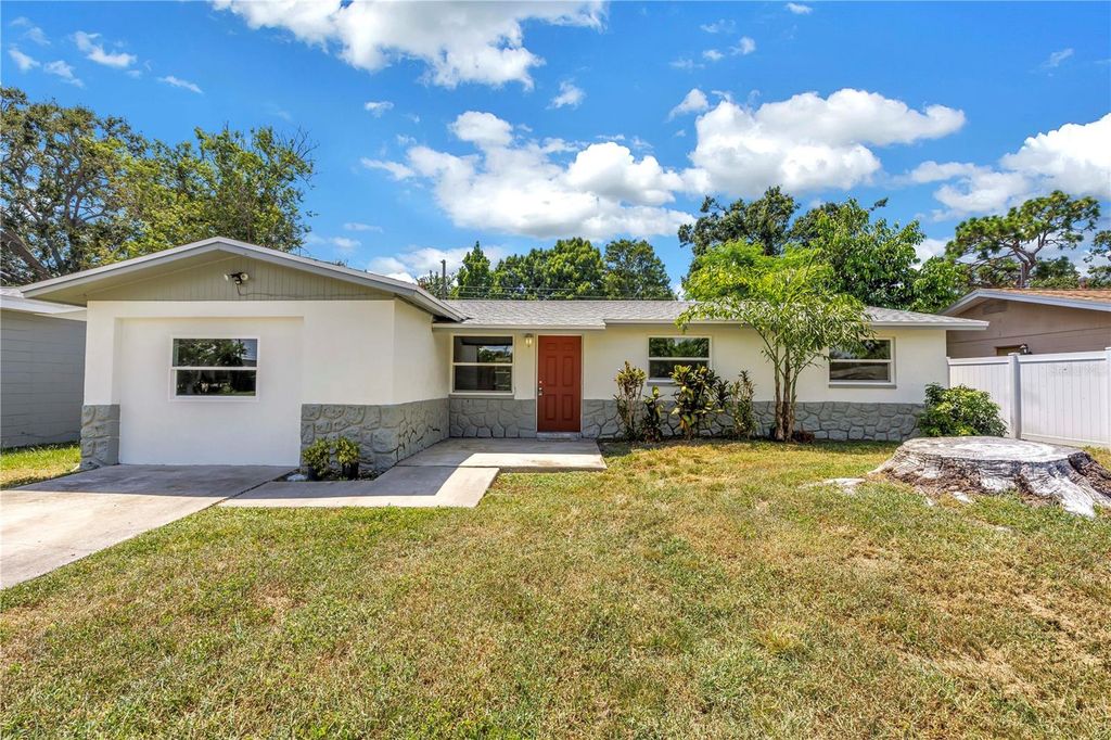 10920 111TH STREET, Largo, FL 33778