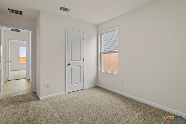 108 Wagner Way, San Marcos, TX 78666