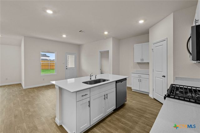 108 Wagner Way, San Marcos, TX 78666