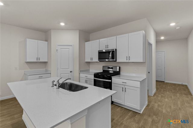 108 Wagner Way, San Marcos, TX 78666