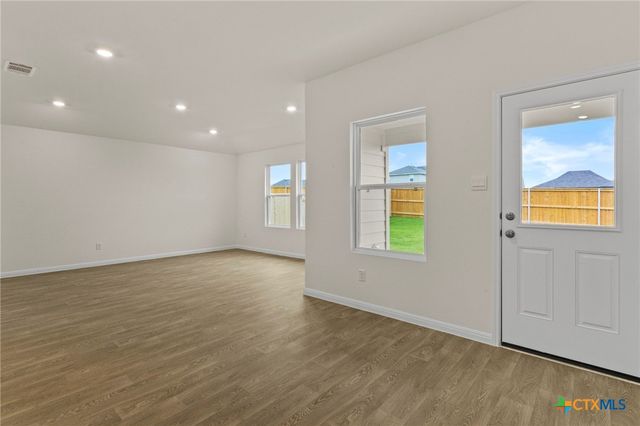 108 Wagner Way, San Marcos, TX 78666