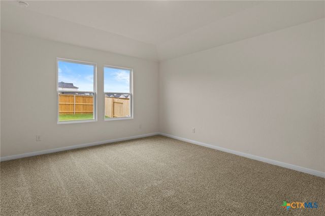 108 Wagner Way, San Marcos, TX 78666