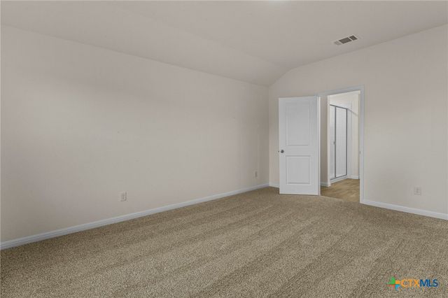108 Wagner Way, San Marcos, TX 78666