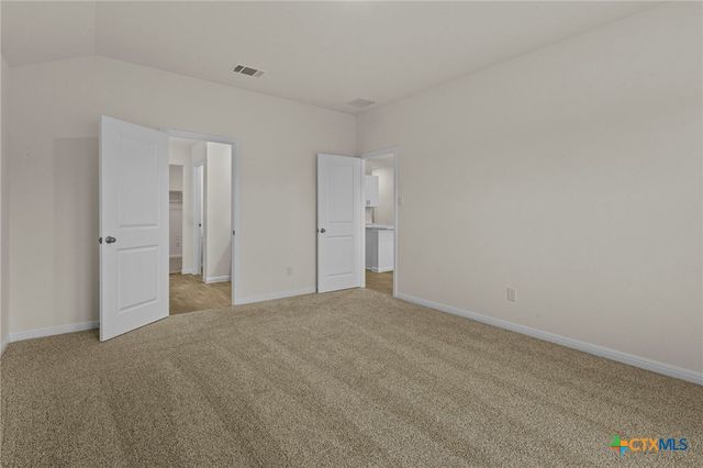 108 Wagner Way, San Marcos, TX 78666