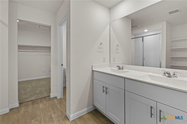 108 Wagner Way, San Marcos, TX 78666