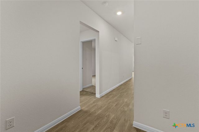 108 Wagner Way, San Marcos, TX 78666
