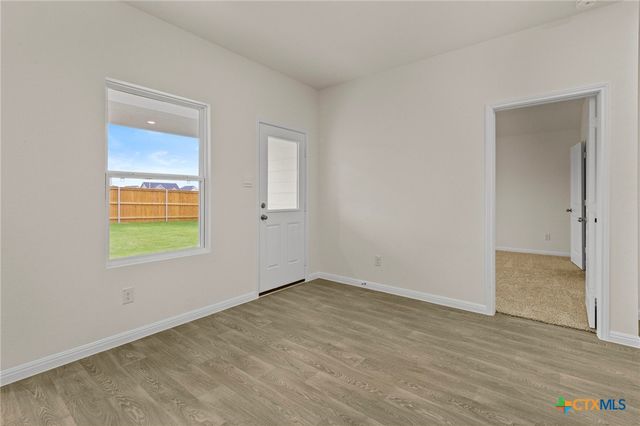 108 Wagner Way, San Marcos, TX 78666