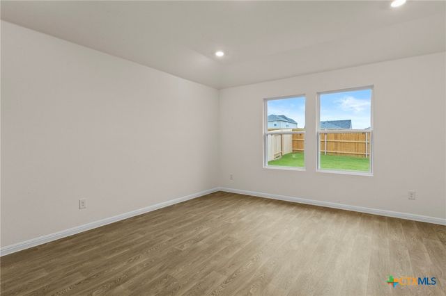 108 Wagner Way, San Marcos, TX 78666