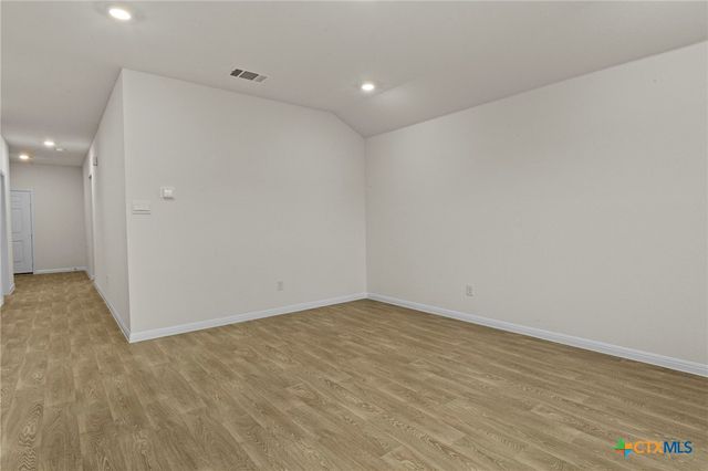 108 Wagner Way, San Marcos, TX 78666