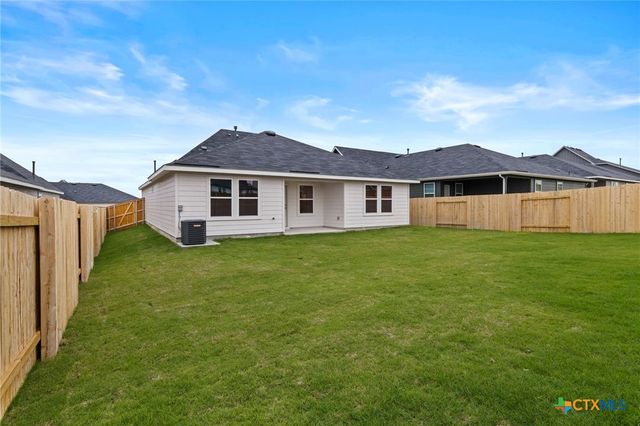 108 Wagner Way, San Marcos, TX 78666