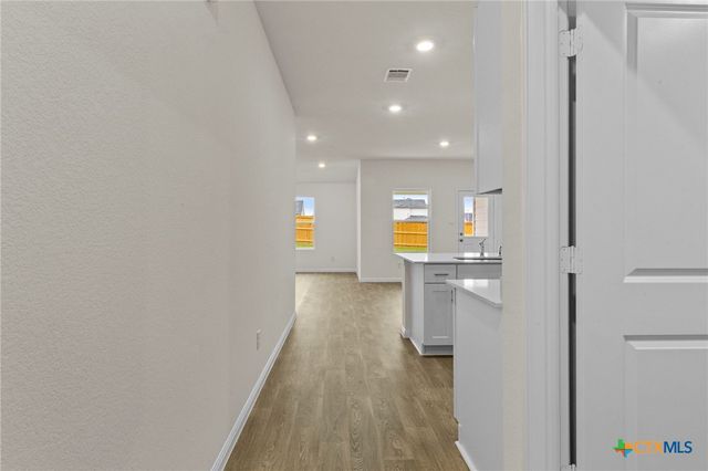 108 Wagner Way, San Marcos, TX 78666
