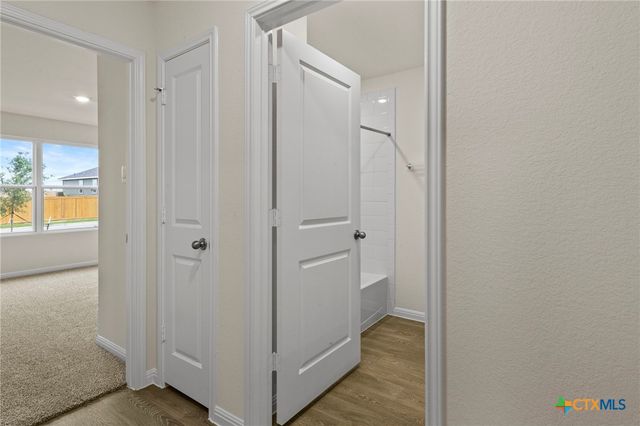 108 Wagner Way, San Marcos, TX 78666