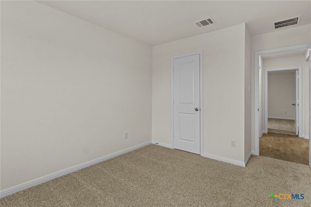 108 Wagner Way, San Marcos, TX 78666