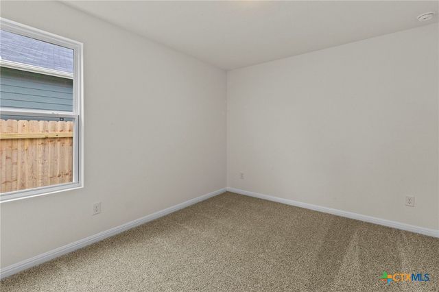 108 Wagner Way, San Marcos, TX 78666