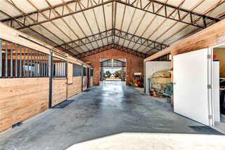 14620 Ravenwood Lane, Garfield, AR 72732