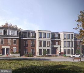 22 W JEFFERSON ST #403, Rockville, MD 20850