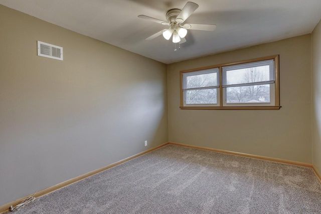 1317 N 116th STREET, Wauwatosa, WI 53226