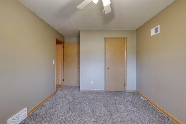 1317 N 116th STREET, Wauwatosa, WI 53226