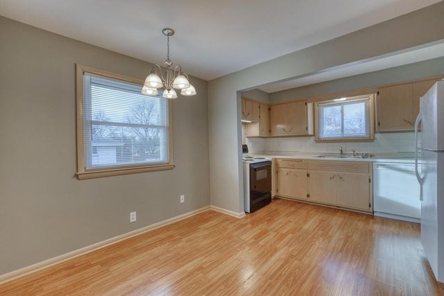 1317 N 116th STREET, Wauwatosa, WI 53226