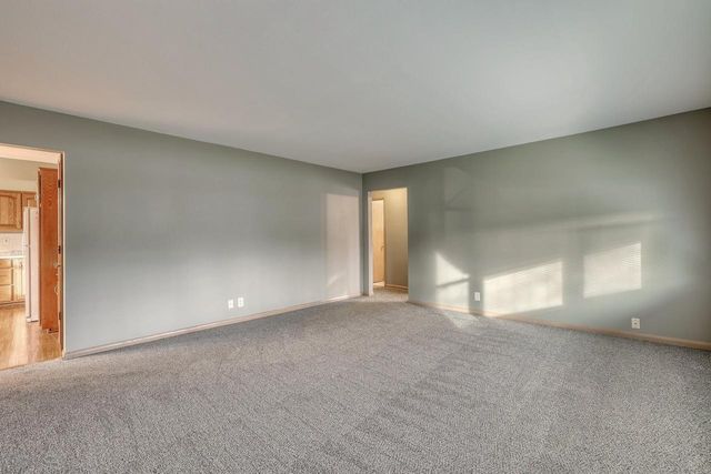 1317 N 116th STREET, Wauwatosa, WI 53226