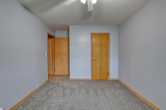 1317 N 116th STREET, Wauwatosa, WI 53226